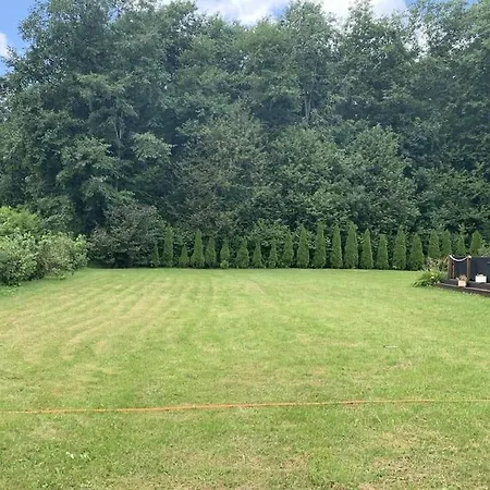 Lihtne Majake Asukohas 3* Valma